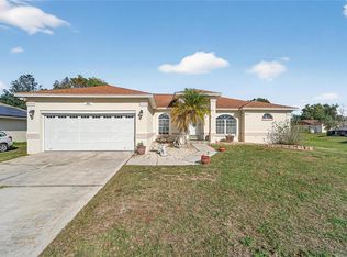 924 Micanopy Dr, Lakeland, FL 33813