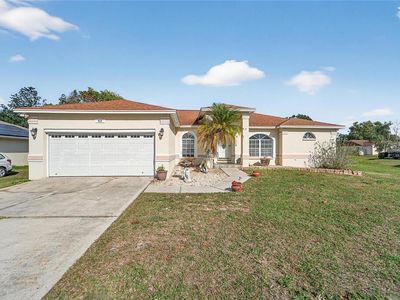 924 Micanopy Dr, Lakeland, FL, 33813