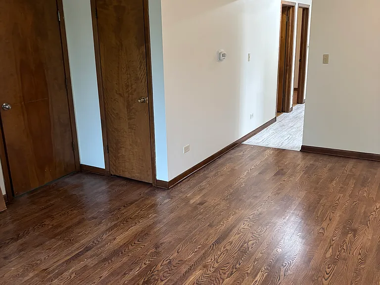 4008 Wagner Ave #2 — Photo 2