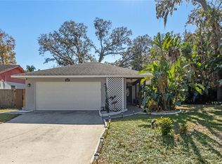 4786 Pilgrims Way, Orlando, FL 32808