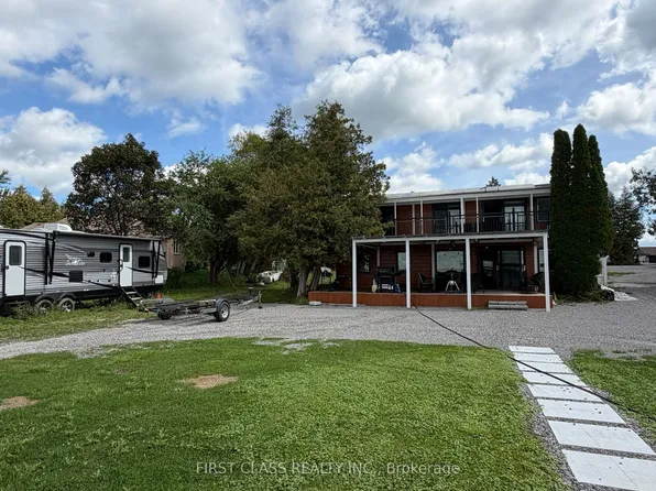 37 Laird Dr, Kawartha Lakes, ON K9V 4R6
