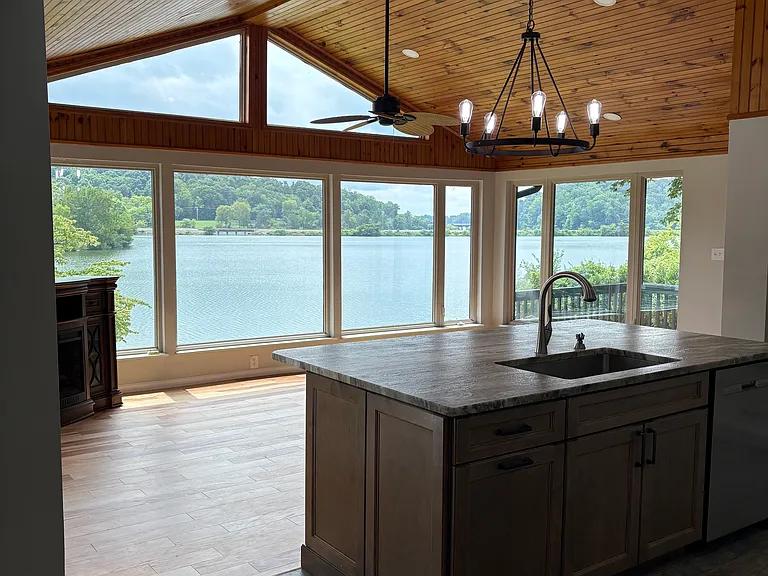 11504 Turkey Creek Rd — Photo 16