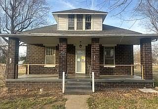 1st image of 9074 W Old State Road 66