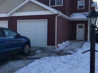 309 Felton St #309, Michigan City, IN 46360