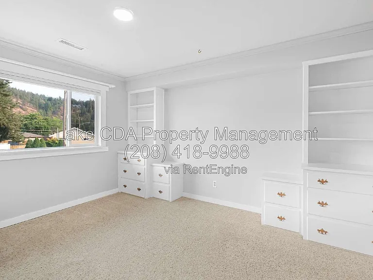 203 N Bruce Rd — Photo 13