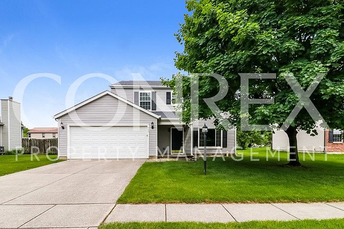 1st image of 409 S Creekstone Dr