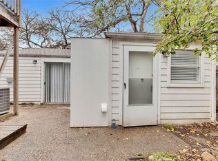 1300 Lorrain St #2, Austin, TX 78703