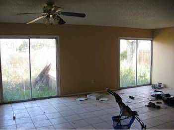 2nd image of 2020 Darlington Dr