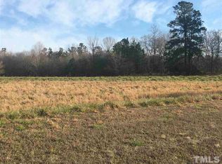 3937 Watkins Rd, Raleigh, NC 27616