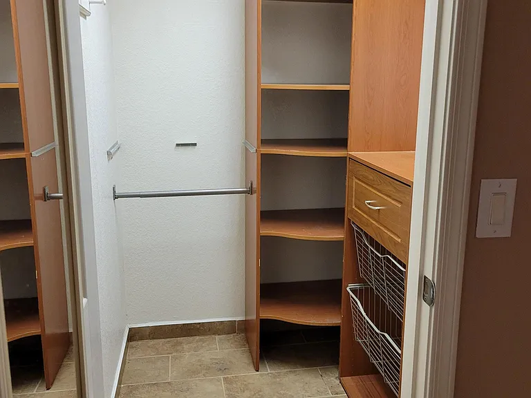3362 N Pebble Rapids Pl — Photo 7
