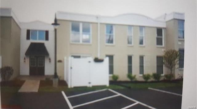 1st image of 14512 Cazado Dr #14512D