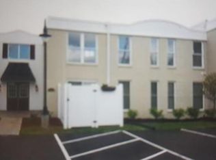14512 Cazado Dr #14512D, Chesterfield, MO 63017