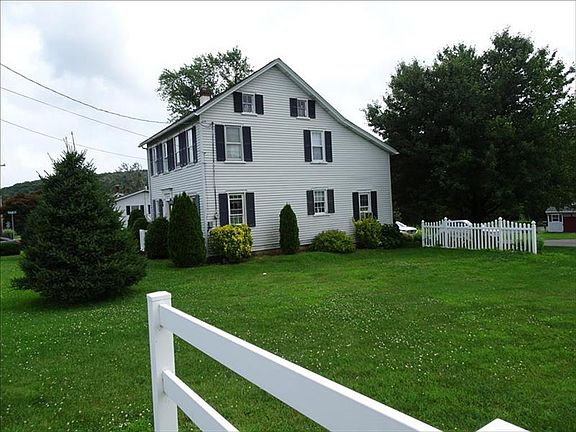 4th image of 4443 Lehigh Dr