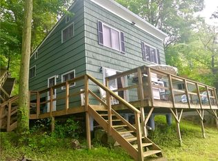 14933 Lower Hovey Tract Rd, Henderson, NY 13650