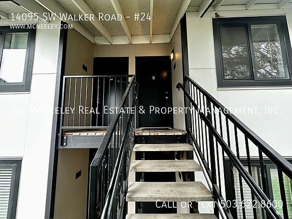 3rd image of 14095 SW Walker Rd APT 24