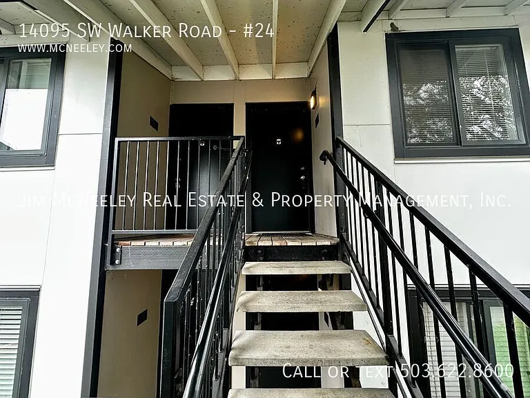 14095 SW Walker Rd #24 — Photo 3