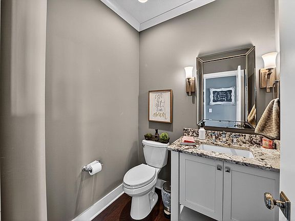 5th image of 51181 Kerry Glen Dr