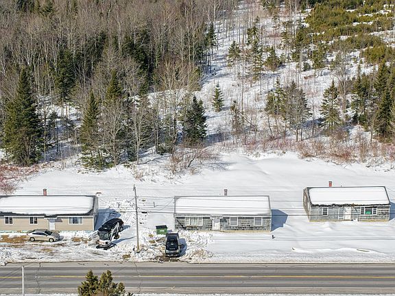 4th image of 1682 Van Buren Road