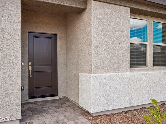 5th image of 18223 W CAMINO DE ORO --
