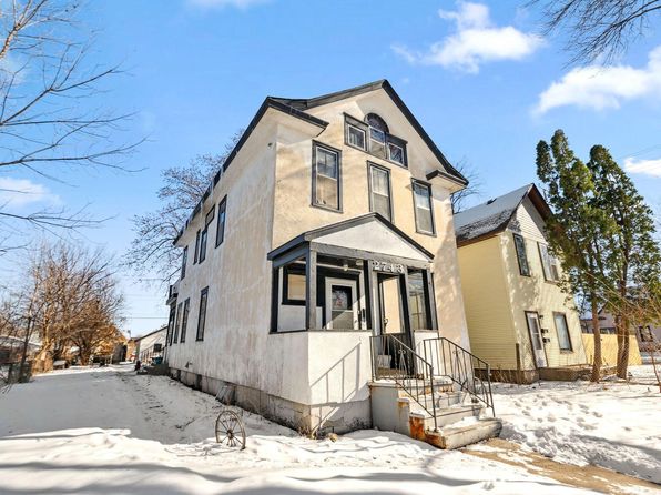 minneapolis-minnesota-2023185 picture