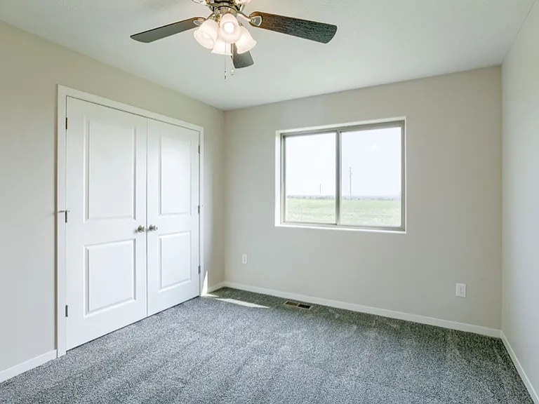 7030 Serpentine Dr — Photo 12
