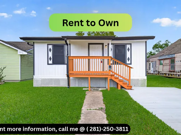 (undisclosed Address), La Porte, TX 77571