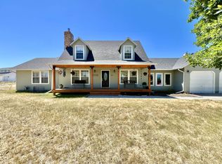741 Spring Creek Pkwy, Spring Creek, NV 89815