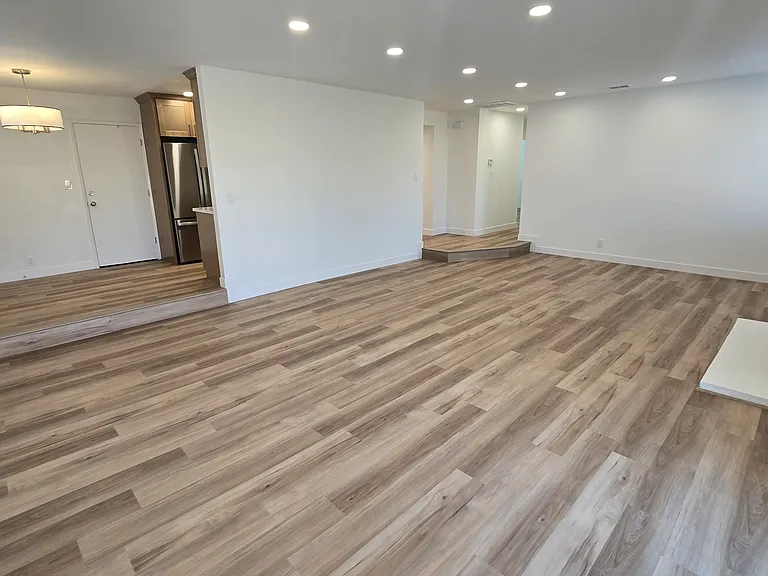 3443 Kettmann Rd — Photo 5
