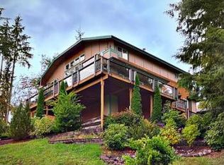 7430 Mero Rd, Snohomish, WA 98290