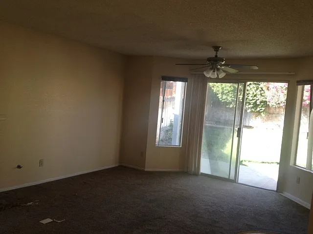 Great 2 Story House Come See Today — Photo 3