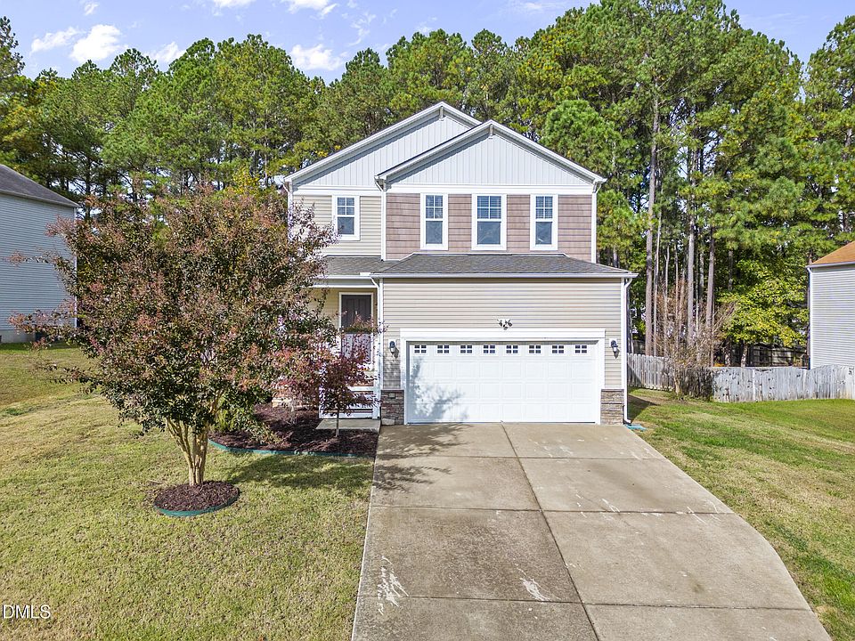 1st image of 1193 Shining Water Ln