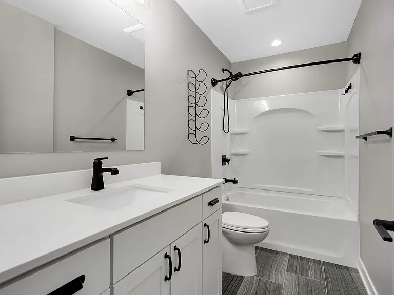 15590 Duck Trail Ln — Photo 31