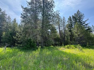 600 Rock Springs Rd, Athol, ID 83801