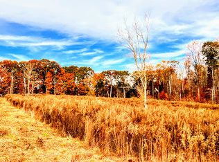 0 Wayside Rd, Carrollton, GA 30116