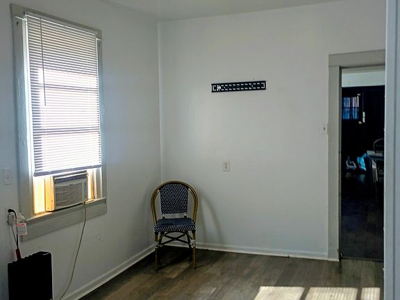 5th image of (Undisclosed Address)