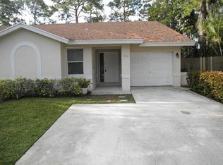13708 Lavender Ln #13712, Wellington, FL 33414