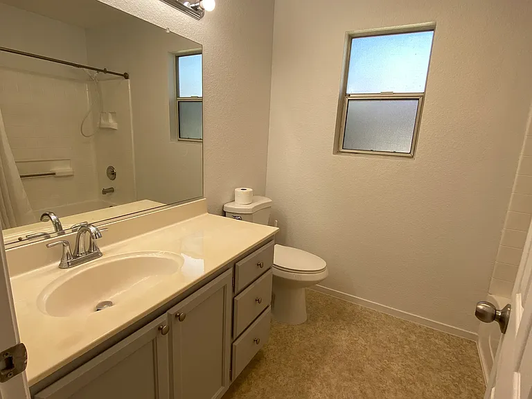 8020 Walerga Rd #1266 — Photo 16