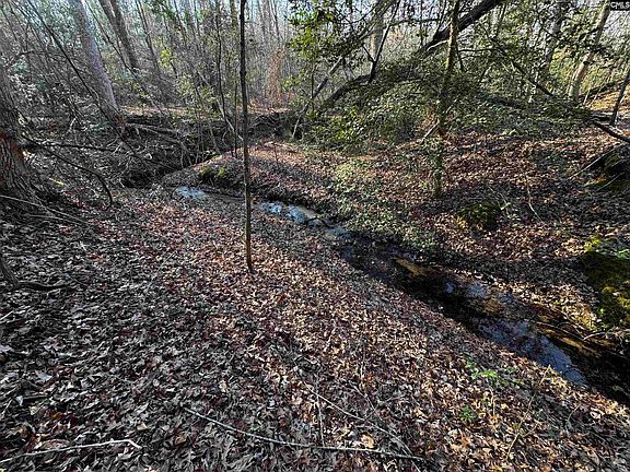 5th image of 0 Mann Rd