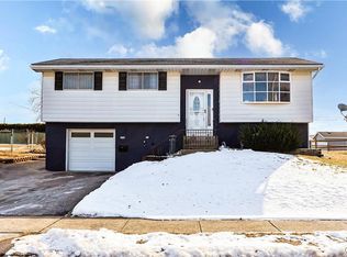 1330 W Congress St, Allentown, PA 18102