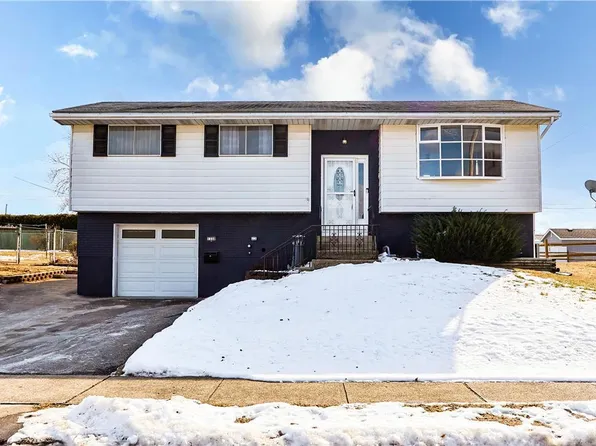 1330 W Congress St, Allentown, PA 18102
