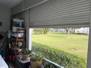 264 Brighton G #264, Boca Raton, FL 33434