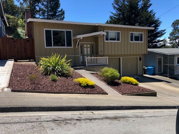 1036 Zamora Dr