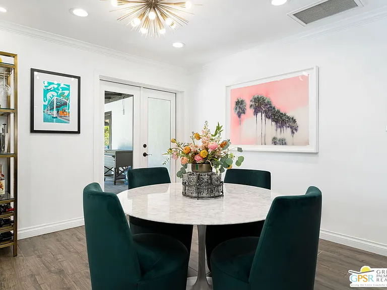 1861 S Palm Canyon Dr — Photo 15