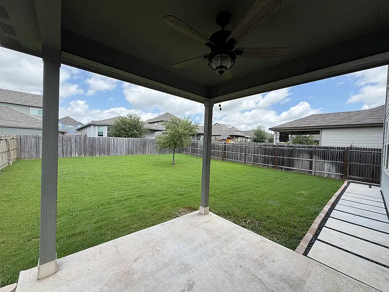 4917 Drovers Path — Photo 28