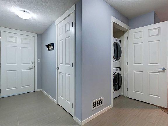 3rd image of 755 W Copperpond Blvd SE #2114