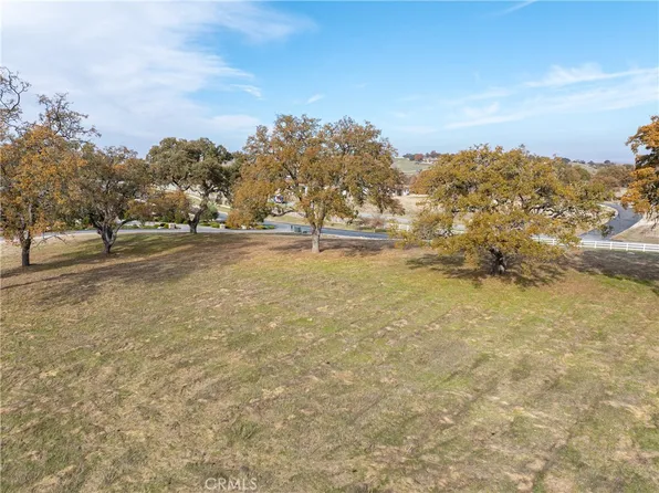 2725 Warm Springs Ln Unit 47, Templeton, CA 93465