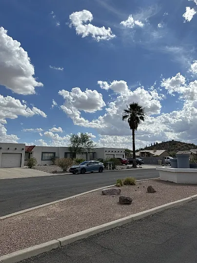 10595 W Arica Ext 1