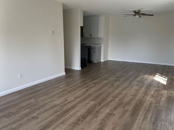 2659 County Road H2 #2661-202