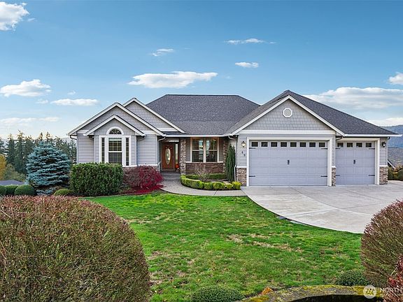 3rd image of 49 Essex Drive