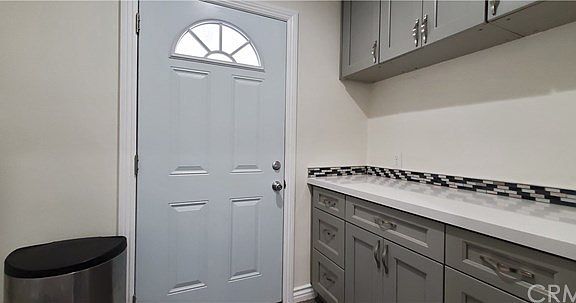 5th image of 11429 Balfour St